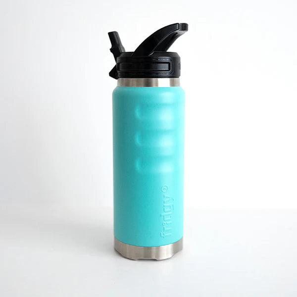 Fridgy 1080ml Bottle Grip Range