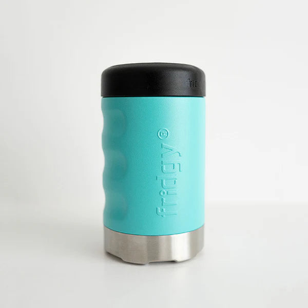 Fridgy 375ml Can Cooler - Grip