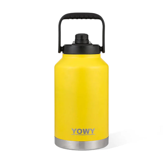 Yowy 5.8 Watercan