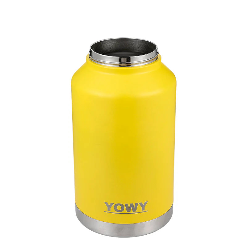 Yowy 5.8 Watercan