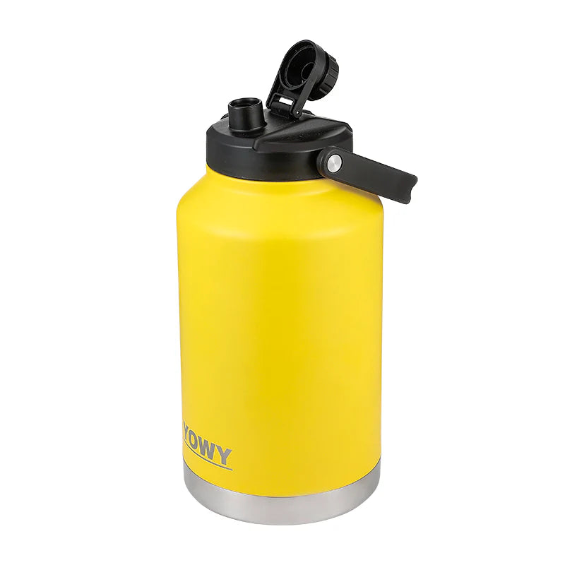 Yowy 5.8 Watercan