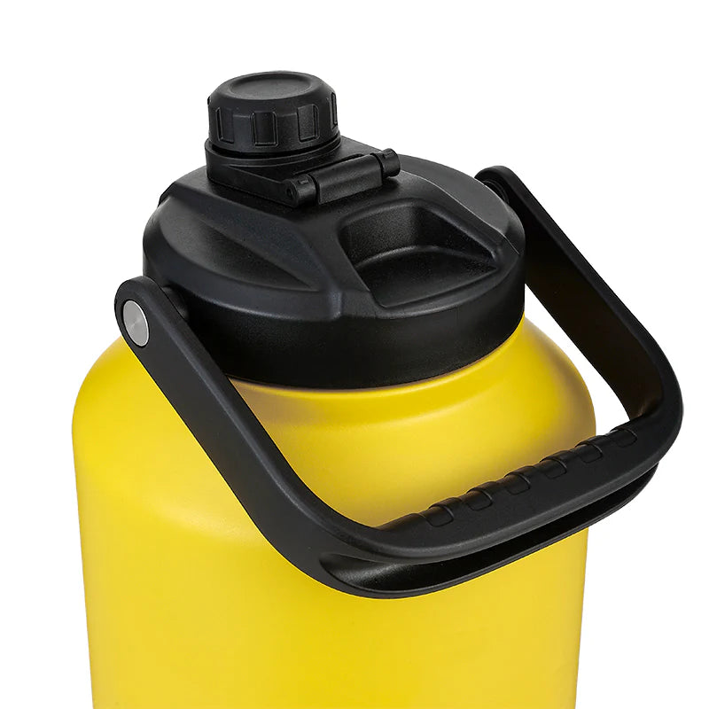 Yowy 5.8 Watercan