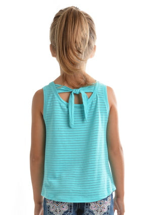 Pure Western Girls Imogen Singlet Top