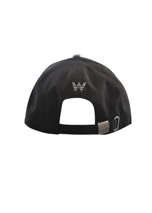 Wrangler Mens Authentic Cap