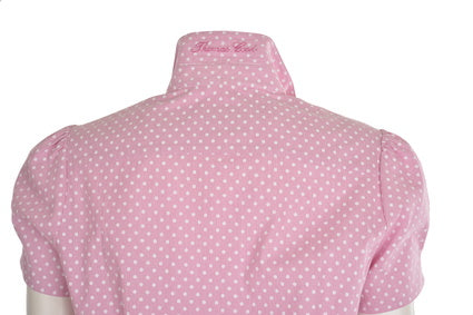 THOMAS COOK WOMENS COOMA S/S SHIRT - ON SALE