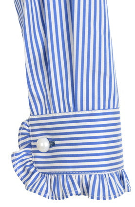 Thomas Cook Ladies L/S Shirt - T0S2133048-On Sale