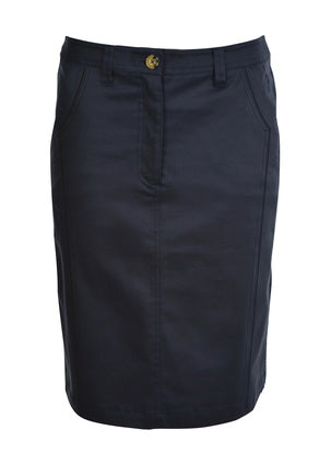 Thomas Cook Ladies Skirt - T0S2402073