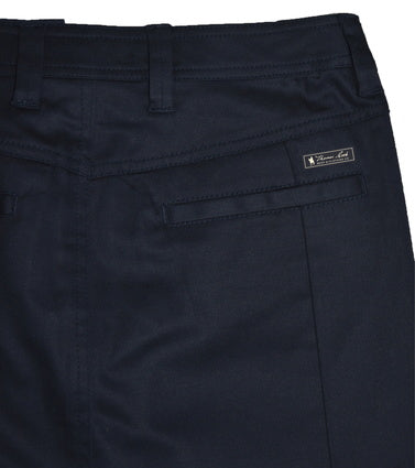 Thomas Cook Ladies Skirt - T0S2402073