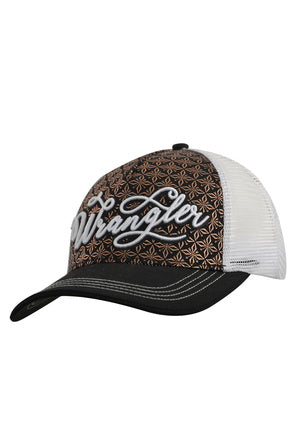 WRANGLER WOMENS KYRA CAP