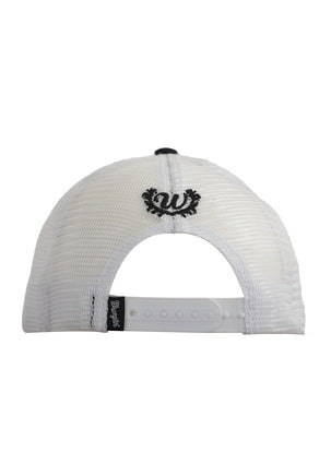 WRANGLER WOMENS KYRA CAP