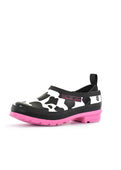 Thomas Cook Ladies Kingston Gumboot Clog - On Sale