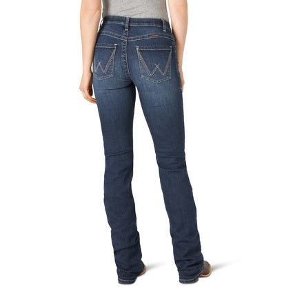 WRANGLER WOMENS WILLOW JEANS
