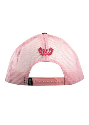 Wrangler Ladies Cleo Cap