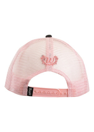 Wrangler Ladies Mirella Cap