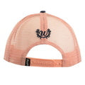 Wrangler Ladies Susannah Trucker Cap