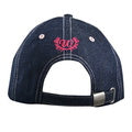 Wrangler Ladies Tanesha Cap
