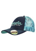Wrangler Ladies Kiara Cap