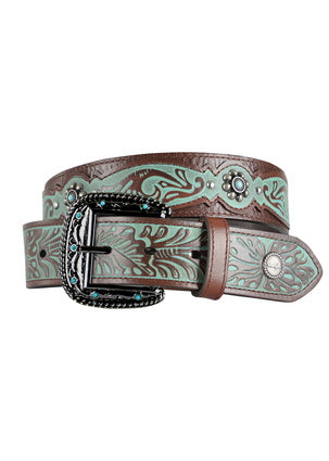 Ladies Wrangler Louisa Belt