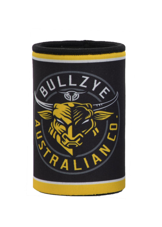 Bullzye Original Stubby Holder - Black