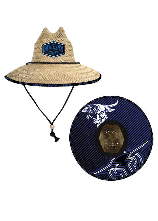Bullzye Unisex Blazin Hat