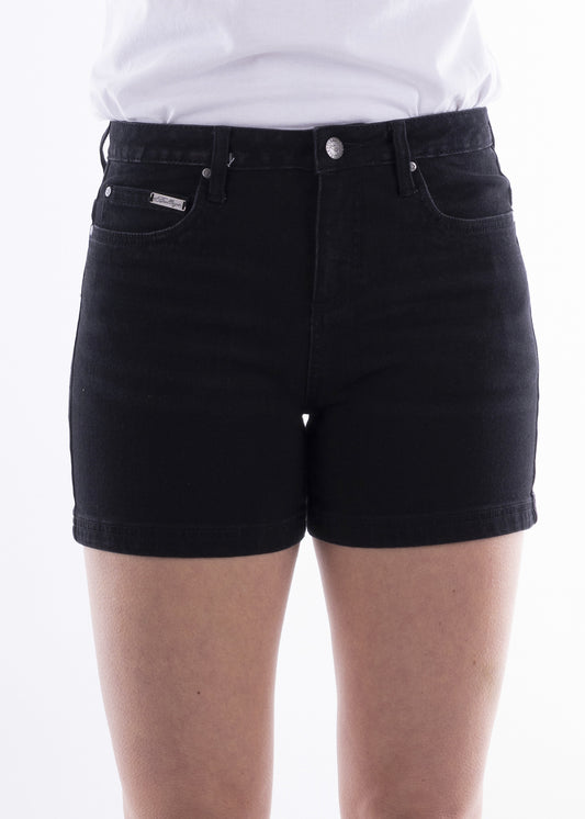Bullzye Ladies Jennifer Short - B2S2304241 - On Sale