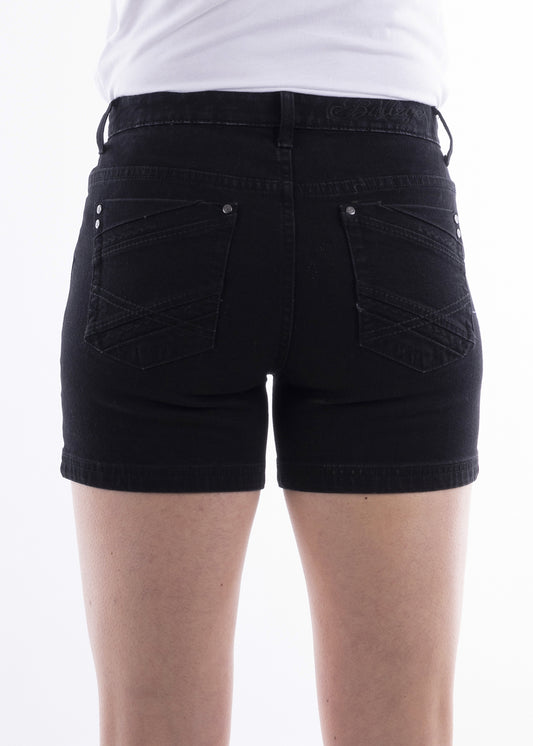 Bullzye Ladies Jennifer Short - B2S2304241 - On Sale