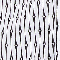 Wrangler Boys Logo 2-Pocket Printed Long Sleeve Shirt - White
