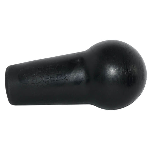 Save Edge Rasp Handle