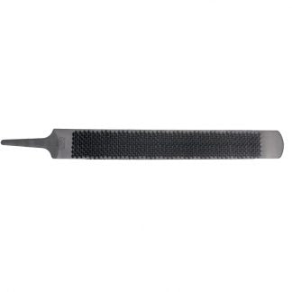 Save Edge Rasp 14"