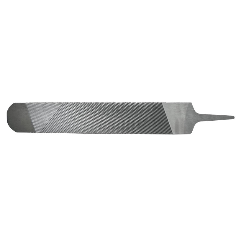 SAVE EDGE ‘THE BEAST’ FARRIER RASP (14″) – Sheps Outfitters