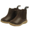 Baxter Baby Jack Boot - Brown