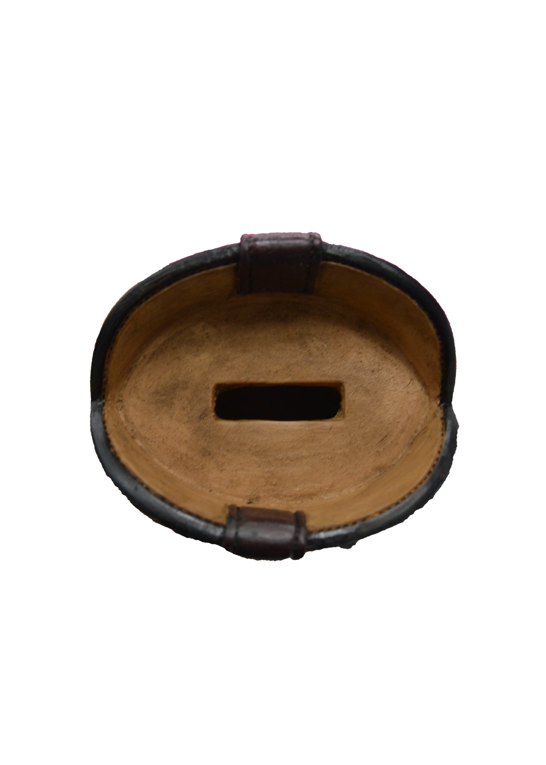 Pure Western Western Boot Money Box – Sheps Outfitters
