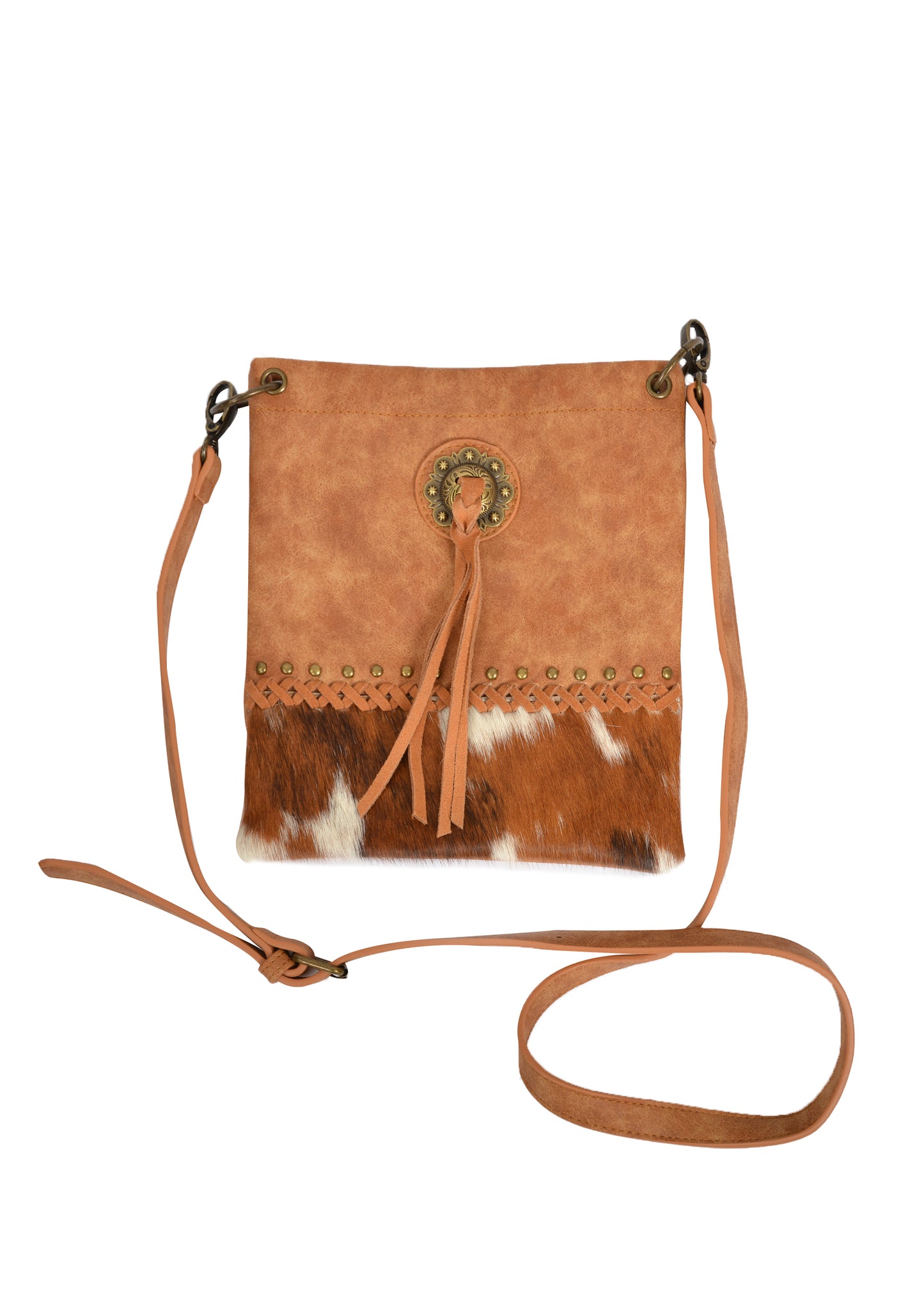 Pure Western Penelope Crossbody Bag - P2S2954BAG