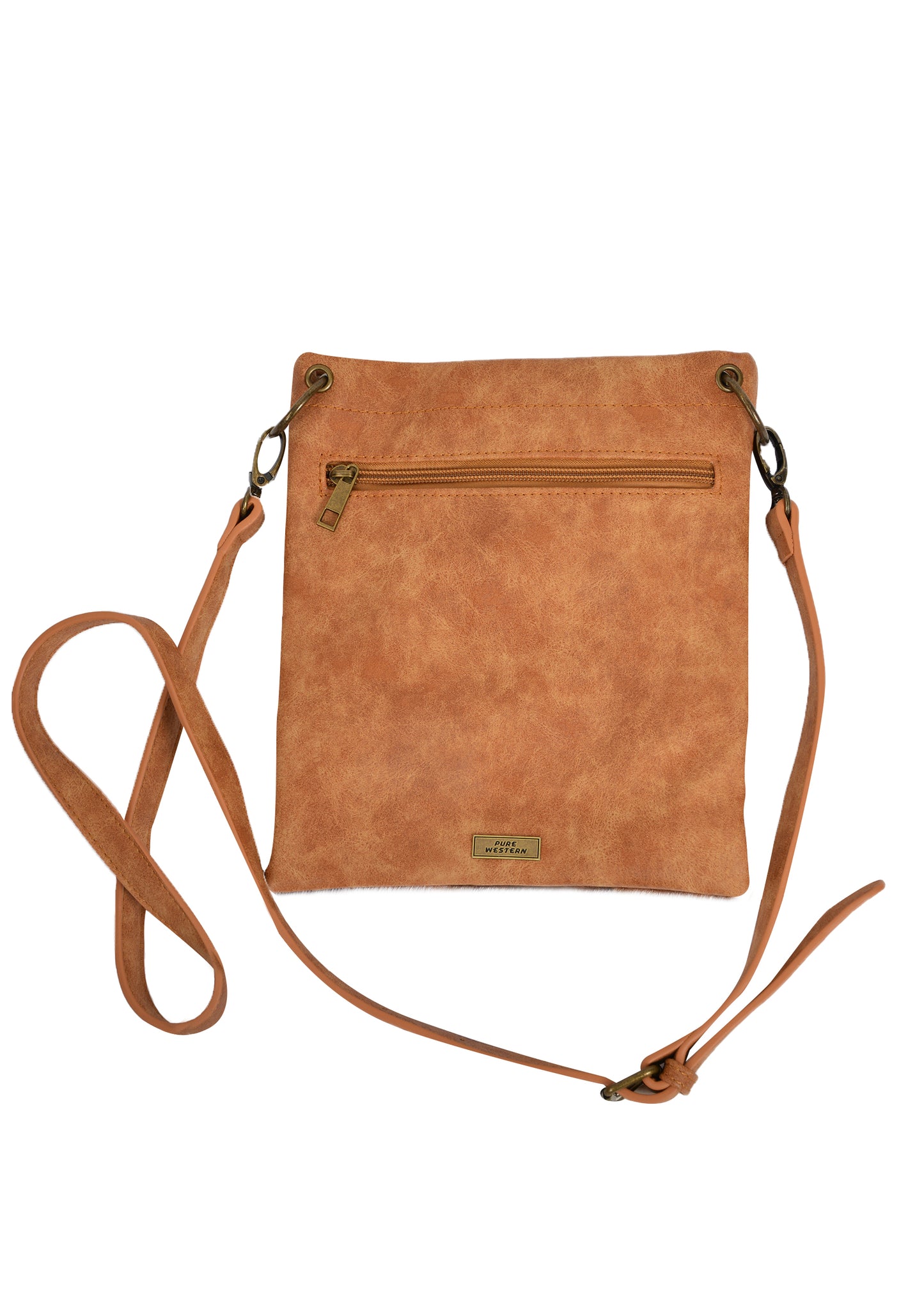 Pure Western Penelope Crossbody Bag - P2S2954BAG