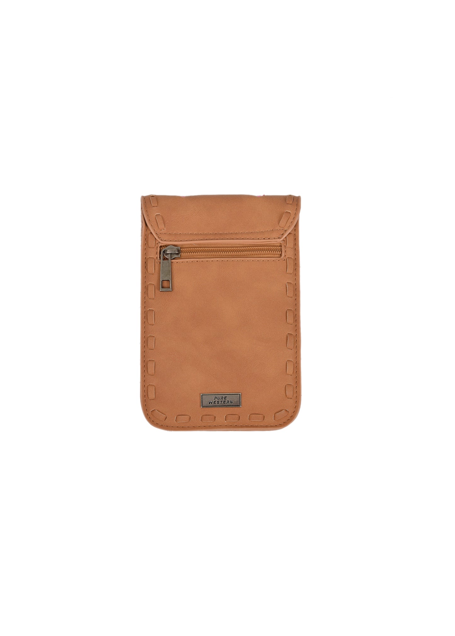 Pure Western Stella Phone Bag - P2S2955BAG