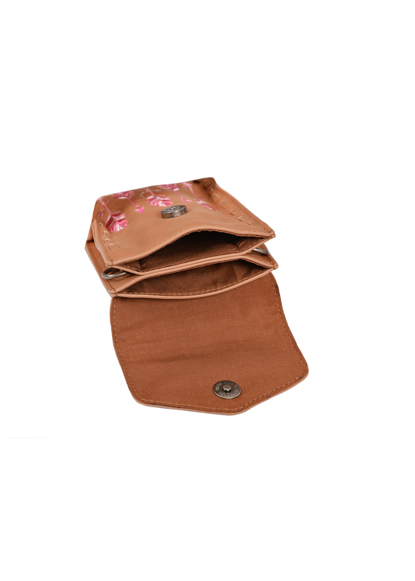 Pure Western Stella Phone Bag - P2S2955BAG