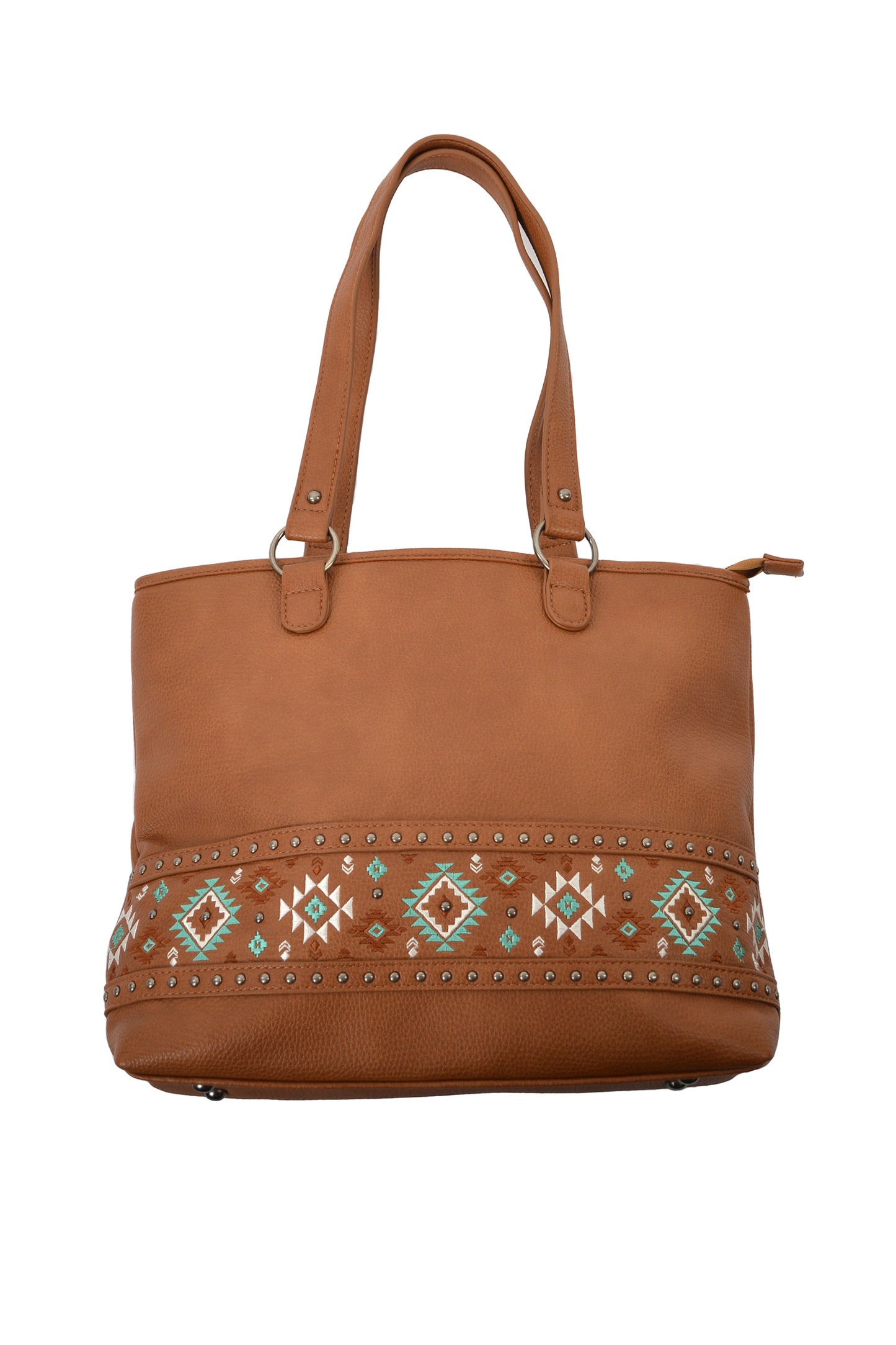 Pure Western Isla Bag - P3W2990BAG
