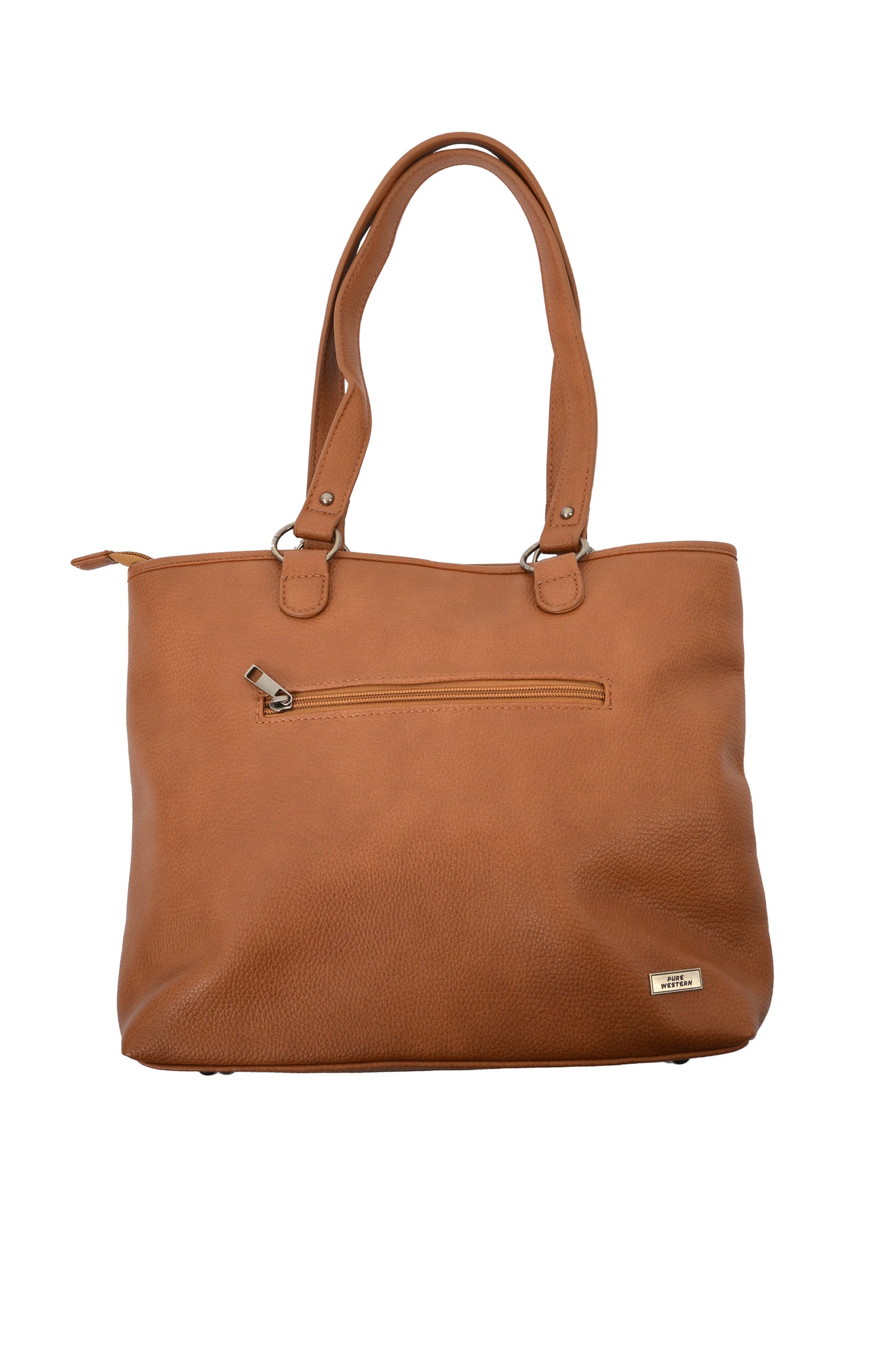 Pure Western Isla Bag - P3W2990BAG