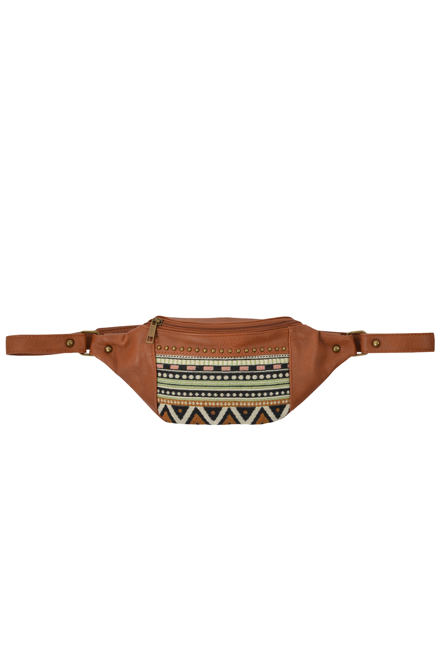 Pure Western Laney Bag - P3W2992BAG