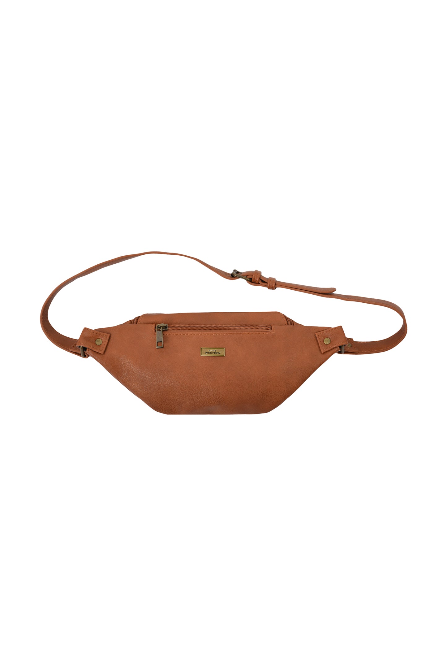 Pure Western Laney Bag - P3W2992BAG