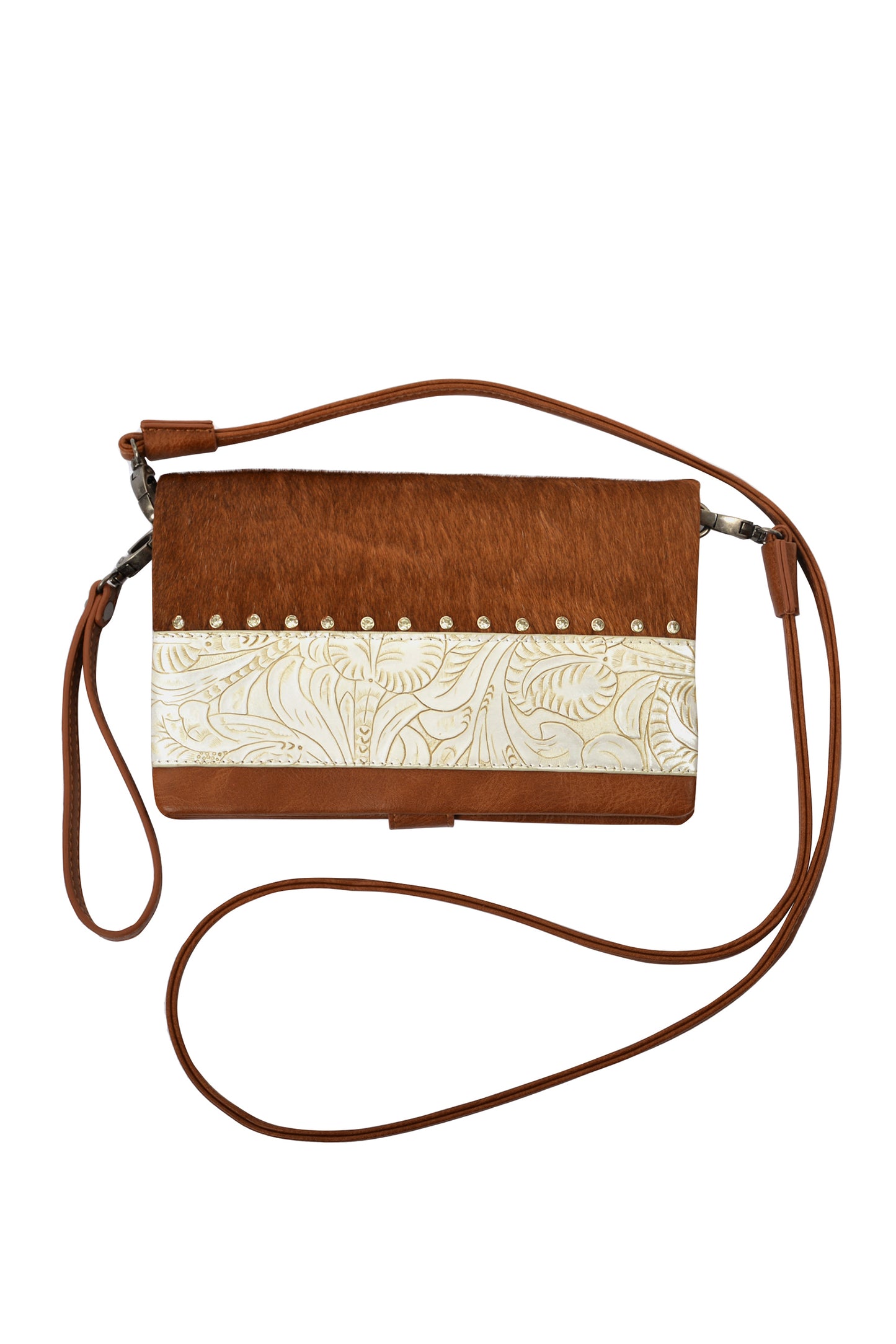 Pure Western Macy Bag - P3W2993BAG