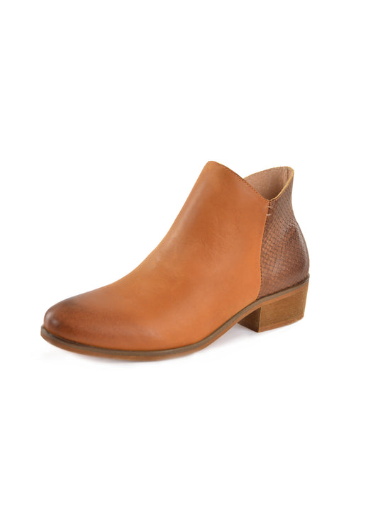 Thomas Cook Ladies Fulham Boots - ON SALE