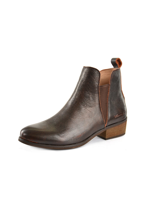 Thomas Cook Ladies Henley Boot - ON SALE