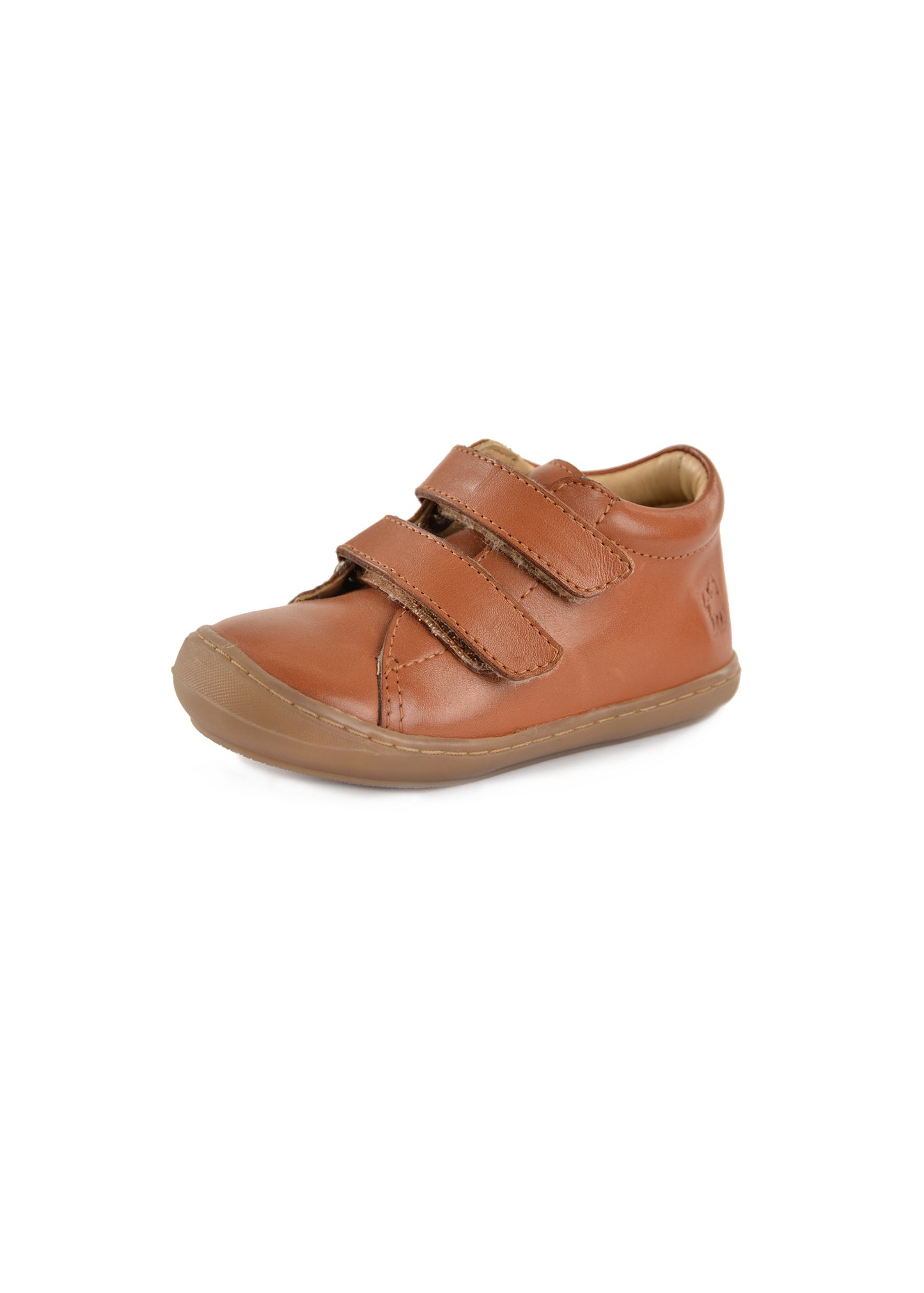 Thomas Cook Infant Nova Velcro Shoe - ON SALE
