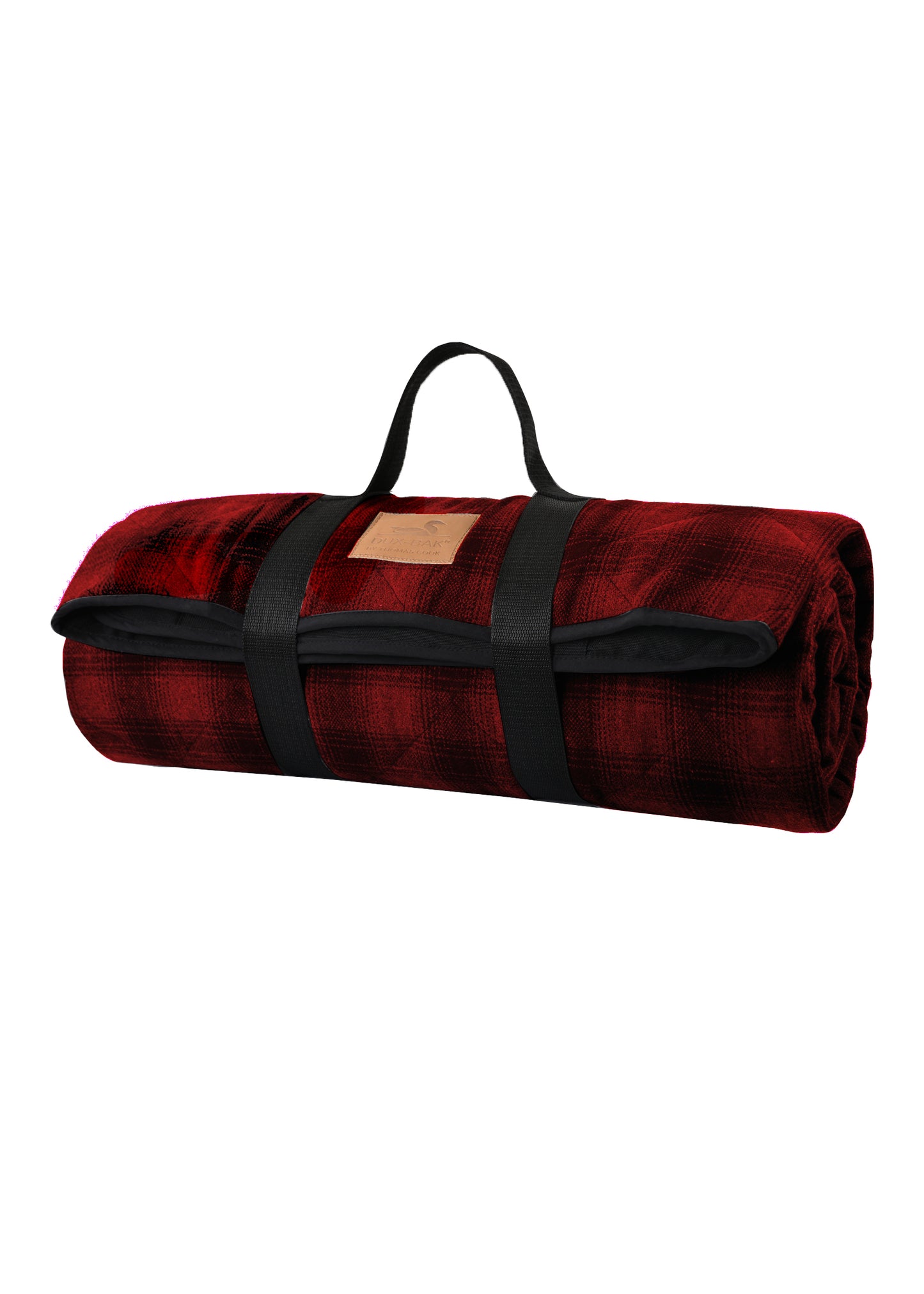 Thomas Cook Dux-Bak Picnic Rug