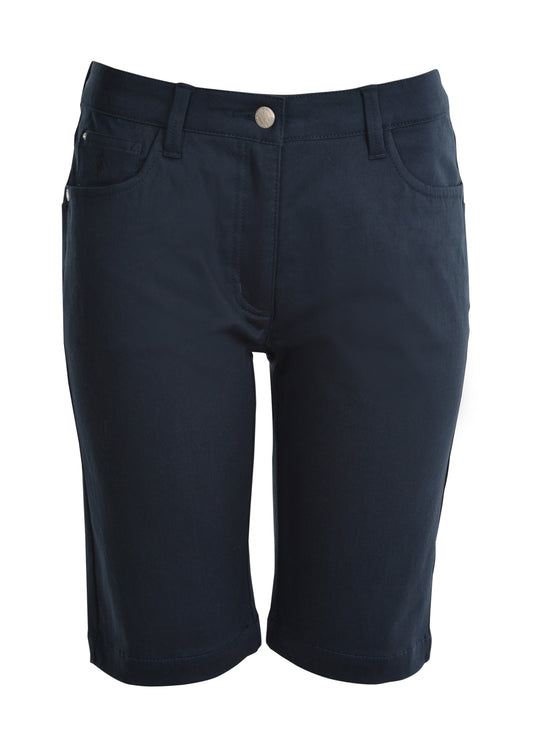 Thomas Cook Ladies Shorts - TCP2304075