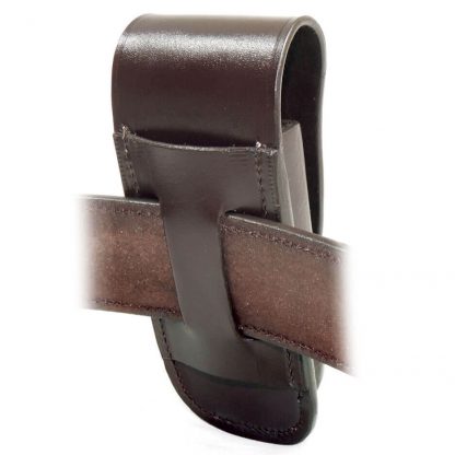 Victor Leather Multi Tool Pouch - Large - KNVICMULTI3