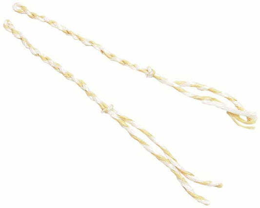 NWA Stockwhip Whip Cracker