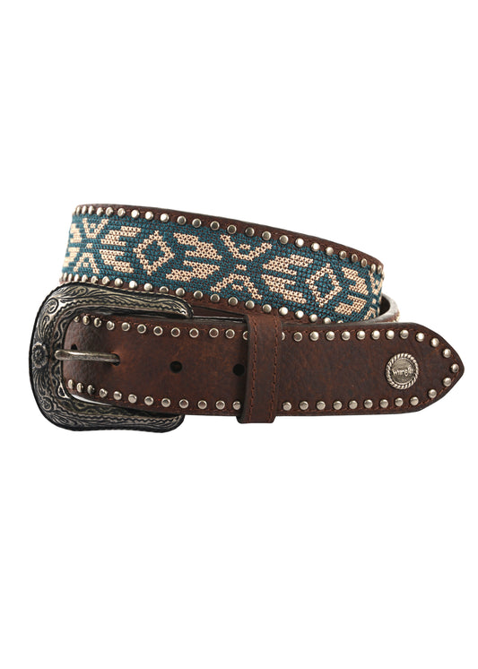 Ladies Wrangler Dulcie Belt