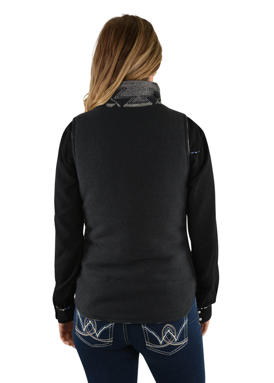 Wrangler Ladies Millie Jacket - ON SALE